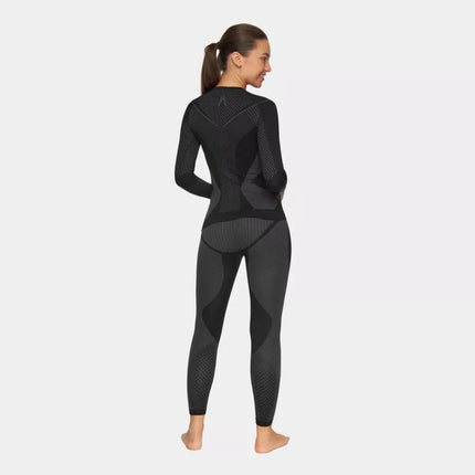 Alpinus Active Base Layer Set W GT43253