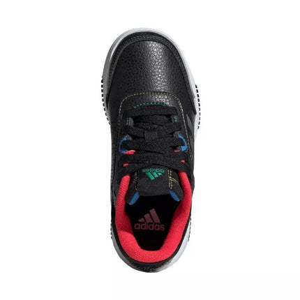 Adidas Tensaur Sport 2.0 K Jr JQ2873 batai
