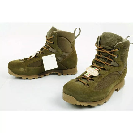 Aku Pilgrim TSC DS U 911T1051 batai