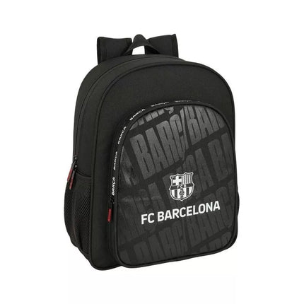 FC Barcelona sportinė kuprinė vaikiška 612625640