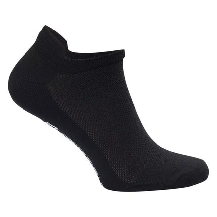IQ Garaf Pack kulkšnies kojinės, M, 92800399204