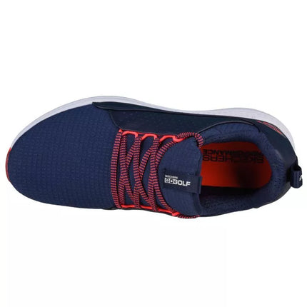 Skechers Go Golf Max Mojo W 14887-NVPK