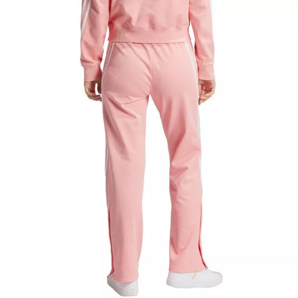 adidas Iconic Wrapping 3-Stripes Snap W Kelnės IX1119