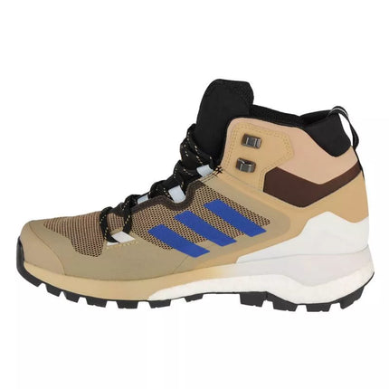 Adidas Terrex Skychaser 2 Mid GTX M GY5063 bateliai