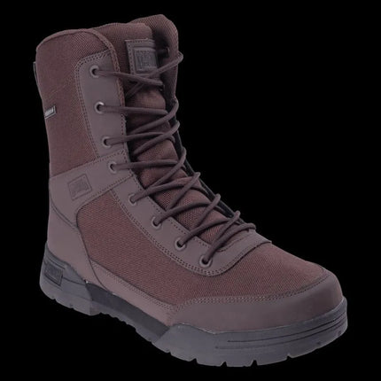 Men's ARMORY HIGH WP Boots