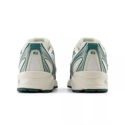 New Balance U740GR2 batai