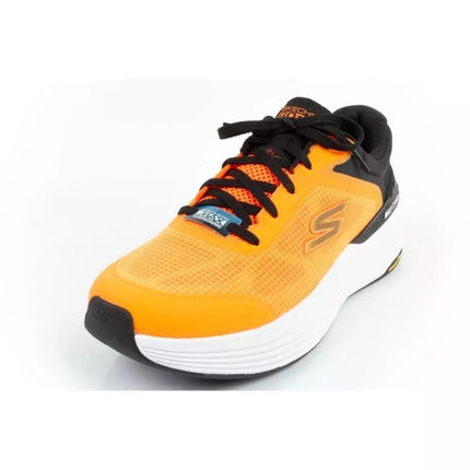 Skechers Max Cushioning M 220932/ORBK Bėgimo Batai