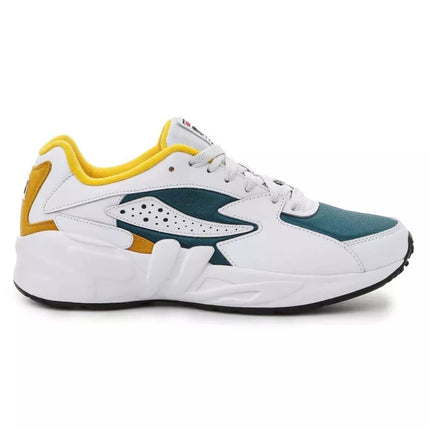 Fila Mindblower M 1010574-02F batai