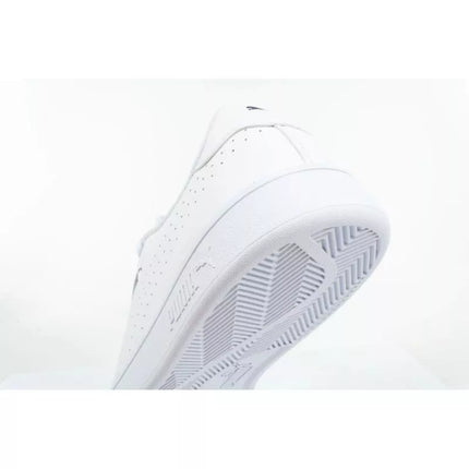 Puma Smash v2 W 365213 02 sportiniai kedai