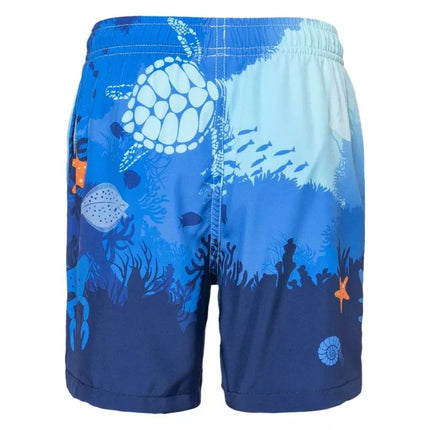 Aquawave Bali Kids Jr šortai 92800593994