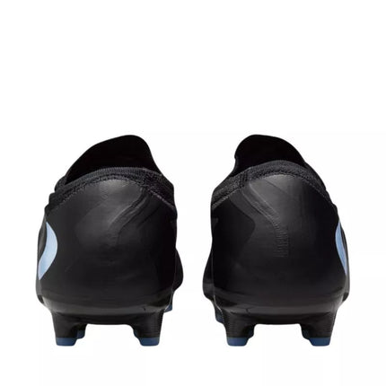 Nike Phantom 6 Low PRO AG-PRO HQ2317 003 futbolo bateliai