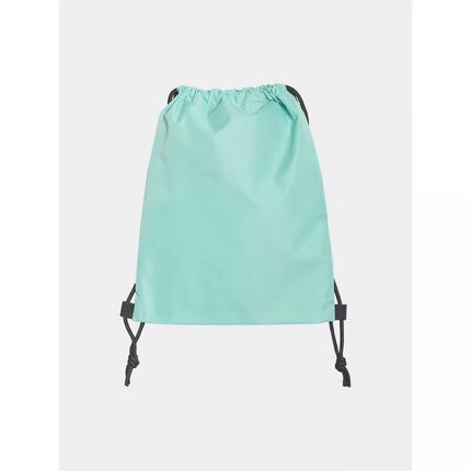 Children's backpack - bag 4F 4FJWMM00AGYMU157-47S