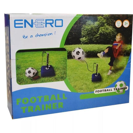 ENERO vaikiški futbolo bateliai