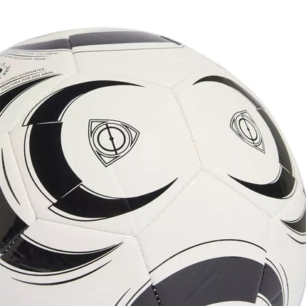 adidas TIRO Club JW1530 ball