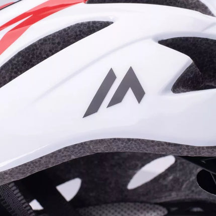 Dviračio šalmas Martes Gubbe 92800664436