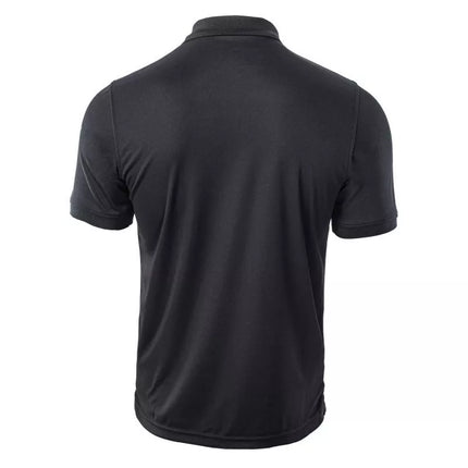 Magnum Polo M marškinėliai