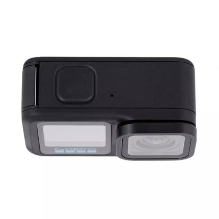 GoPro Hero 13 Veiksmo kamera