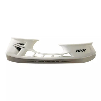 Bauer TuuK LightSpeed Profesionalus Riedulio Komplektas