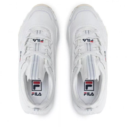 Fila UPGR8 batai W FFW0125.10004