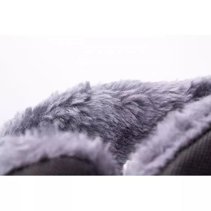 „Lee Cooper“ sniego batai „Jr. Snow Boots LCJ-21-44-0524K“