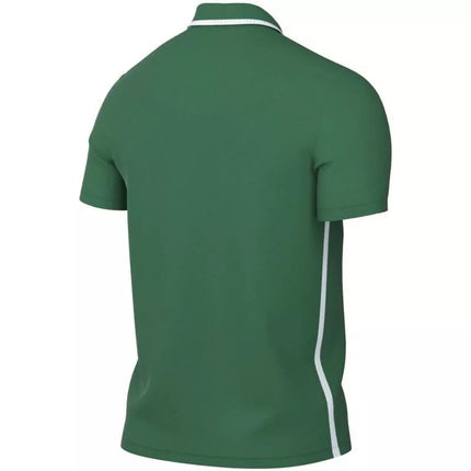 Nike Dri-Fit Park 26 Polo Men's T-Shirt Green HM7136 302