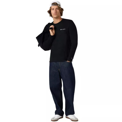 Champion Longsleeve Tee M 221799 KK001