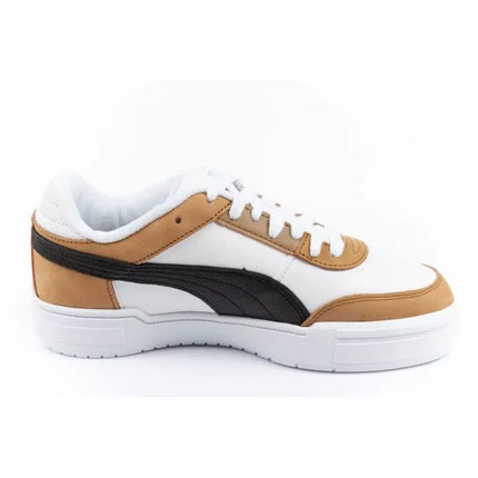 Puma CA Pro Sport M 379871 01 batai