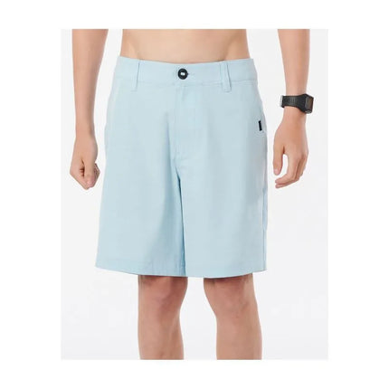 RIP CURL JACKSON BOARDWALK šortai berniukams