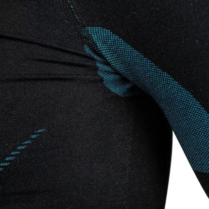 Alpinus Tactical Base Layer W GT43210 termo megztinis