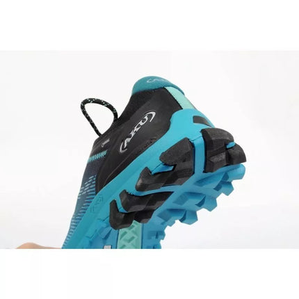 Aku Levia GTX W 749579 trekking shoes