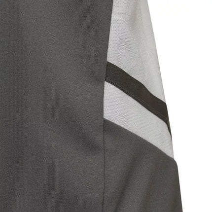adidas Condivo 22 Marškinėliai Jaunimui HD2319