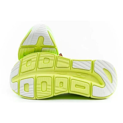 Skechers Max Cushioning Premier M 220835/WLM bėgimo bateliai