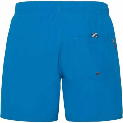 Protest Kultūros Jaunimo Šortai P2810000_300