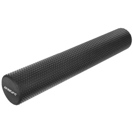 FITNESO JOGOS VOLAS EVA 15x90CM SU PABAIGOMIS ENERO FIT