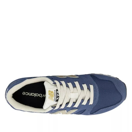 New Balance W WL373LU2 sportbačiai