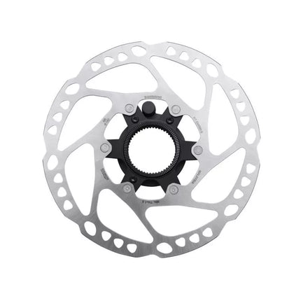 SHIMANO 160mm Cent Lock Brake Disc RT-EM600