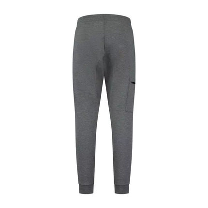 Rogelli TRAINING II pants gray XL