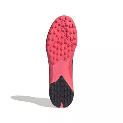 Adidas F50 League TF IF1335 batai