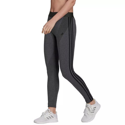 adidas Essentials Leggings W GV6019