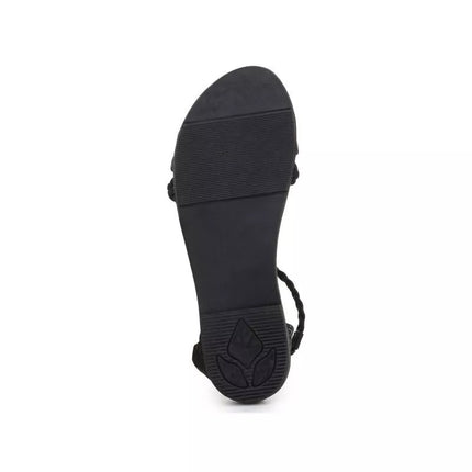 Reef Naomi W R1550SIB Basutės