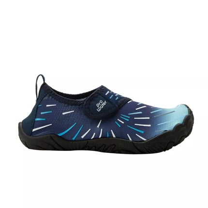 ProWater children's swimming shoes, quick-drying, non-slip