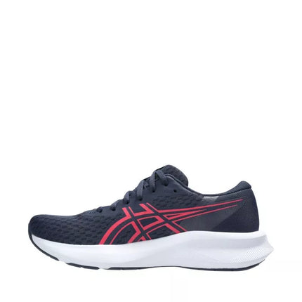 Asics Patriot 14 W 1012B836 Bėgimo Bateliai