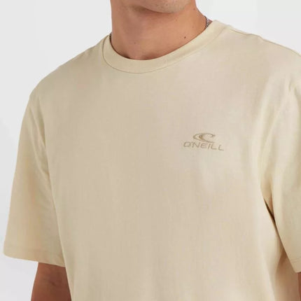 O'Neill marškinėliai su mažu logotipu M 92800613999