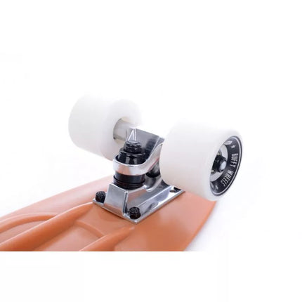 Tempish Buffy Nature Riedlentė 1060000785