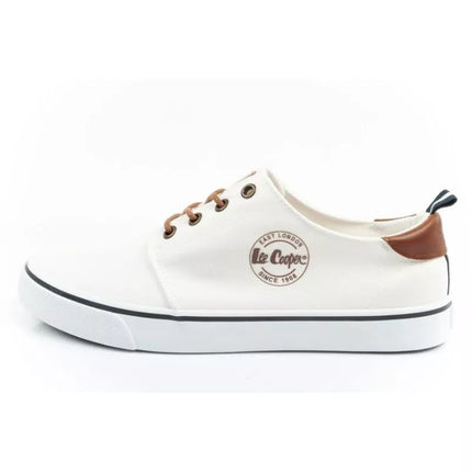 Lee Cooper M LCW-25-02-3240M batai