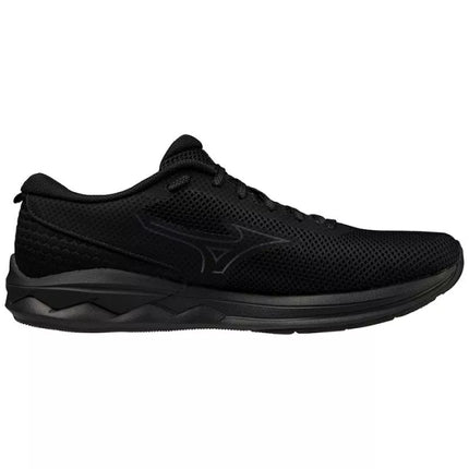 Mizuno WAVE REVOLT 3 J1GC231403 batai
