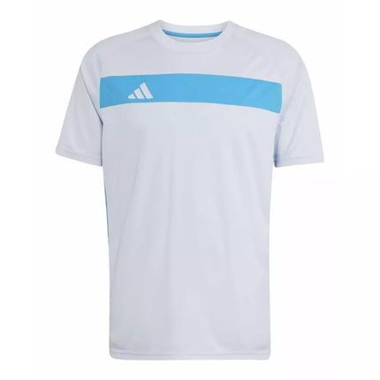 adidas Tiro Essentials marškinėliai M JV7948