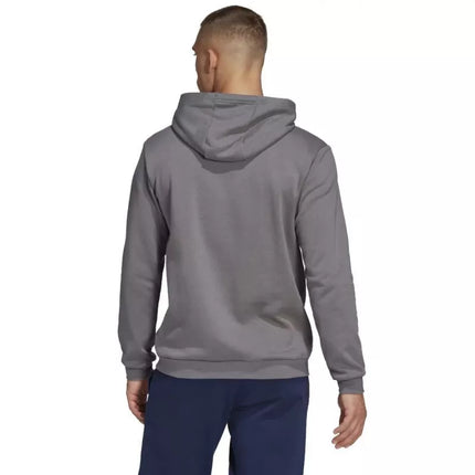 Adidas Entrada 22 Sweat M HB0578 džemperis