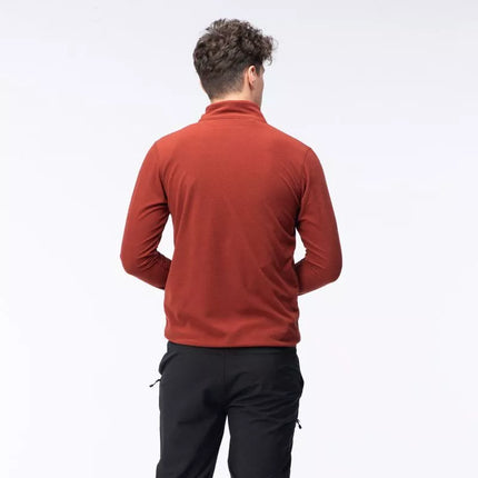 Polar Hi-Tec Damis II FULL ZIP M 92800621584