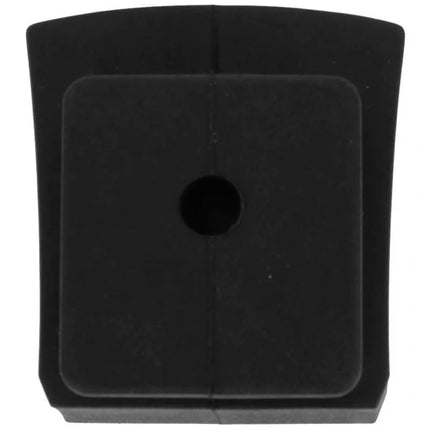 Roces Stabdžių Kaladėlių Komplektas Slim 20415 01